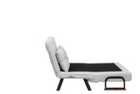 Диван Atelier Del Sofa Sando 2 Seater Teddy Fabric Grey фото №12 — интернет-магазин Desire.md