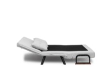 Диван Atelier Del Sofa Sando 2 Seater Teddy Fabric Grey фото №13 — интернет-магазин Desire.md