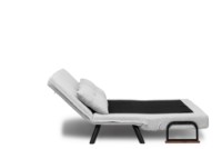 Диван Atelier Del Sofa Sando 2 Seater Teddy Fabric Grey фото №14 — интернет-магазин Desire.md