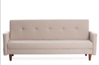 Диван Atelier Del Sofa Hiko Cream фото №5 — интернет-магазин Desire.md