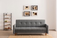 Canapea Atelier Del Sofa Hiko Light Grey