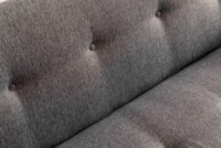 Диван Atelier Del Sofa Hiko Light Grey фото №3 — интернет-магазин Desire.md