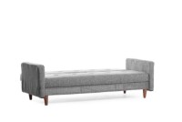 Диван Atelier Del Sofa Hiko Light Grey фото №5 — интернет-магазин Desire.md
