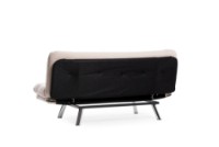 Canapea Atelier Del Sofa Misa Small Sofabed v3 Cream imaginea #8 — magazin online Desire.md