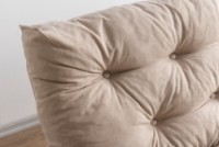 Canapea Atelier Del Sofa Saki Cream imaginea #5 — magazin online Desire.md