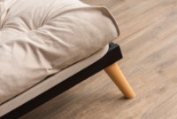 Canapea Atelier Del Sofa Saki Cream imaginea #6 — magazin online Desire.md