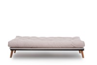 Canapea Atelier Del Sofa Saki Cream imaginea #9 — magazin online Desire.md