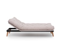 Canapea Atelier Del Sofa Saki Cream imaginea #10 — magazin online Desire.md