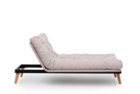 Canapea Atelier Del Sofa Saki Cream imaginea #11 — magazin online Desire.md