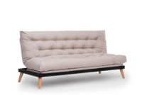 Canapea Atelier Del Sofa Saki Cream imaginea #12 — magazin online Desire.md