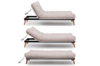 Canapea Atelier Del Sofa Saki Cream imaginea #14 — magazin online Desire.md