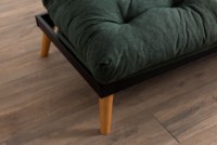 Canapea Atelier Del Sofa Saki Green imaginea #5 — magazin online Desire.md