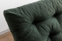 Canapea Atelier Del Sofa Saki Green imaginea #6 — magazin online Desire.md