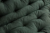 Canapea Atelier Del Sofa Saki Green imaginea #7 — magazin online Desire.md