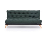 Canapea Atelier Del Sofa Saki Green imaginea #10 — magazin online Desire.md