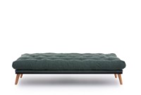 Canapea Atelier Del Sofa Saki Green imaginea #11 — magazin online Desire.md