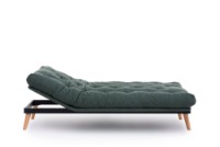 Canapea Atelier Del Sofa Saki Green imaginea #12 — magazin online Desire.md