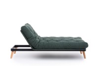 Canapea Atelier Del Sofa Saki Green imaginea #13 — magazin online Desire.md