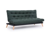 Canapea Atelier Del Sofa Saki Green imaginea #14 — magazin online Desire.md