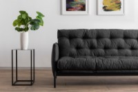 Canapea Atelier Del Sofa Renge Dark Grey imaginea #3 — magazin online Desire.md