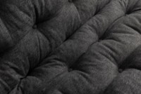 Canapea Atelier Del Sofa Renge Dark Grey imaginea #6 — magazin online Desire.md