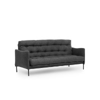 Canapea Atelier Del Sofa Renge Dark Grey imaginea #7 — magazin online Desire.md