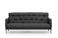 Canapea Atelier Del Sofa Renge Dark Grey imaginea #8 — magazin online Desire.md