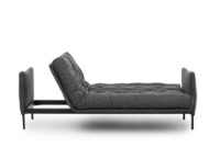 Canapea Atelier Del Sofa Renge Dark Grey imaginea #10 — magazin online Desire.md