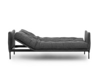 Canapea Atelier Del Sofa Renge Dark Grey imaginea #11 — magazin online Desire.md