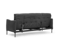 Canapea Atelier Del Sofa Renge Dark Grey imaginea #12 — magazin online Desire.md