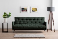 Canapea Atelier Del Sofa Renge Green