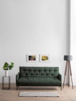Диван Atelier Del Sofa Renge Green фото №2 — интернет-магазин Desire.md