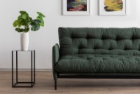 Диван Atelier Del Sofa Renge Green фото №3 — интернет-магазин Desire.md