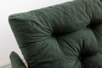 Диван Atelier Del Sofa Renge Green фото №5 — интернет-магазин Desire.md