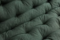 Диван Atelier Del Sofa Renge Green фото №6 — интернет-магазин Desire.md
