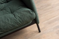 Диван Atelier Del Sofa Renge Green фото №7 — интернет-магазин Desire.md