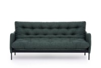Диван Atelier Del Sofa Renge Green фото №8 — интернет-магазин Desire.md