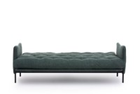 Диван Atelier Del Sofa Renge Green фото №9 — интернет-магазин Desire.md