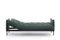 Диван Atelier Del Sofa Renge Green фото №10 — интернет-магазин Desire.md