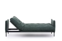 Диван Atelier Del Sofa Renge Green фото №11 — интернет-магазин Desire.md