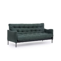 Диван Atelier Del Sofa Renge Green фото №12 — интернет-магазин Desire.md