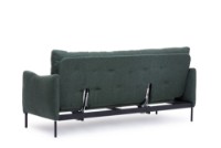 Диван Atelier Del Sofa Renge Green фото №13 — интернет-магазин Desire.md