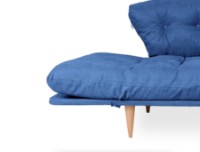 Canapea Atelier Del Sofa Nina Daybed Parliament Blue GR108 imaginea #7 — magazin online Desire.md