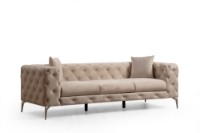 Диван Atelier Del Sofa Como Ecru фото №8 — интернет-магазин Desire.md