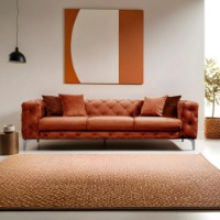 Диван Atelier Del Sofa Como Orange фото №3 — интернет-магазин Desire.md