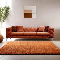 Диван Atelier Del Sofa Como Orange фото №4 — интернет-магазин Desire.md