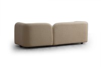 Диван Atelier Del Sofa Victoria Cream Bouclette фото №5 — интернет-магазин Desire.md
