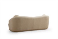 Диван Atelier Del Sofa Ancona Cream фото №7 — интернет-магазин Desire.md