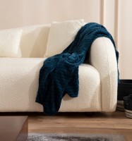 Canapea Atelier Del Sofa Venedik Cream imaginea #2 — magazin online Desire.md