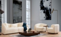 Canapea Atelier Del Sofa Venedik Cream imaginea #4 — magazin online Desire.md